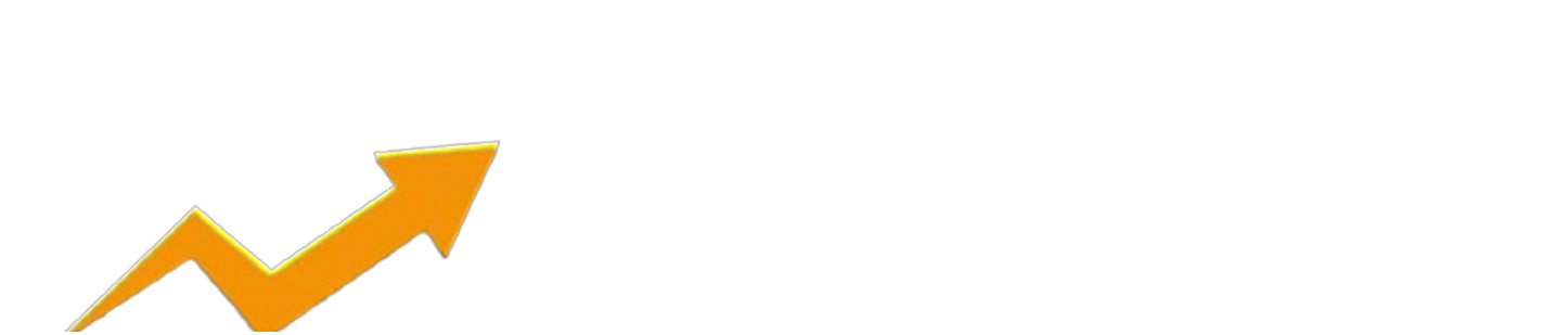 SGC Investment LLC