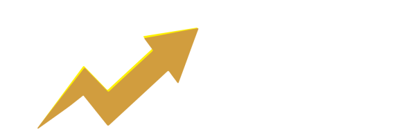 SGC-Logo